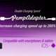 Illustration for article titled This Bad Indiegogo Campaign Wont Charge Your Phone Twice As Fast